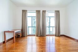 Merawoods (D23), Condominium #603052611